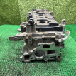 Гбц Nissan Qashqai 2007-2013 11040ED80B J10 MR20 Nissan Qashqai 