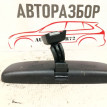 Зеркало Suzuki SX4 2006-2014 Suzuki SX4 оригинальный номер 8470365J00