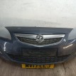 Бампер передний Opel Astra J ХЕТЧБЭК 5ДВ. ПРАВЫЙ Opel Astra  
