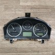 Комбинация приборов Land Rover Freelander 