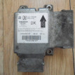 Блок управления AIR BAG Opel Vectra C (2002—2005) Opel Vectra оригинальный номер 13170589