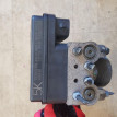 Блок abs Toyota Alphard оригинальный номер 4451058011