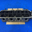 Головка блока цилиндров Hilux Surf 130 2.0 3Y Toyota Hilux Surf оригинальный номер 11101-73020