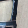 Накладка двери передней левой Lexus RX 350/450H 2017-2019 Lexus RX оригинальный номер 7575648040
