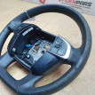 Название детали Руль Модель Citroen C4 B7 Citroen C4 оригинальный номер 4109PK