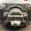 Суппорт тормозной BMW 5er оригинальный номер 34 11 6 791 919, 34 11 6 791 919, 34116791919, 6791919, 34 11 6 796 486, 34116796486, 6796486, 34 11 6 791 921, 34116791921, 6791921