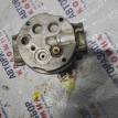 Компрессор кондиционера Daewoo Nexia 700679 Daewoo Nexia оригинальный номер 700679