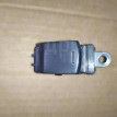 Кнопка стеклоподъемника Nissan Qashqai J10 MR20DE 2.0 2008 (б/у) Nissan Qashqai оригинальный номер 25411JD000