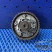 Шестерня распредвала муфта Skoda Rapid Skoda Rapid оригинальный номер 04e109088