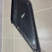 Стекло глухое заднее правое Kia Sorento 2002 Kia Sorento 