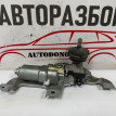 Моторчик заднего дворника Suzuki SX4 2006-2016 Suzuki SX4 оригинальный номер 3881080J00