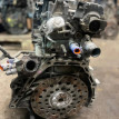 Двигатель в сборе Honda Stepwgn оригинальный номер 11000P3F801
