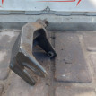 Кронштейн насоса гур Hyundai Getz Hyundai Getz оригинальный номер 5721007000