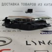 Ручка двери внутренняя передняя левая Changan CS35 Changan CS35  