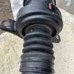 Кардан задний VW Touareg NF / Porsche Caenne 958 Volkswagen Touareg оригинальный номер 7p0521102r
