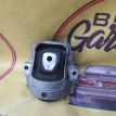 Подушка ДВС Audi A4 B8 CDNB Audi 200 