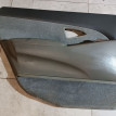 К-кт обшивки двери Mitsubishi Diamante оригинальный номер MR760624