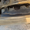 Фара передняя правая mitsubishi pajero 2 Mitsubishi i 