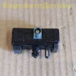 Антенна Bluetooth Land Rover L405 L462 L494 L560 Land Rover Range Rover оригинальный номер LR070173