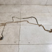Трубка кондиционера Toyota Corona оригинальный номер 887162D170