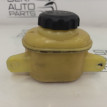 Бачок гидроусилителя Chevrolet Lacetti J200 1.6 Chevrolet Lacetti 