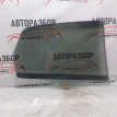 Стекло двери заднее левое Hyundai i30 FD Hyundai i30 оригинальный номер 834102L010