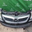 Ноускат Nose Cut Mazda Cx-9 2009-2015 TD1150031GAA Mazda CX-9  
