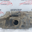 Бак топливный Hyundai Solaris Hyundai Solaris оригинальный номер 311504L000