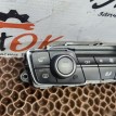 Блок управления климат-контроля BMW X1  
