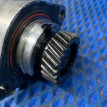 Вакуумный насос тормозной Land Cruiser 80 1HZ 4.2 Toyota Land Cruiser оригинальный номер 2930017010