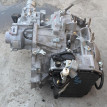 Акпп Mitsubishi Eclipse оригинальный номер 8200300