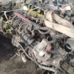 Двигатель Kia Sorento оригинальный номер 1F0412FH00