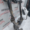 Подрамник Opel Astra J Opel Astra оригинальный номер 13327078