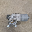 Моторчик дворников Volkswagen Polo Volkswagen Polo оригинальный номер 6R1955119A