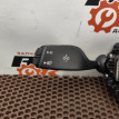 SZL подрулевой шлейф BMW X3 оригинальный номер 61 31 5 A32 039, 61 31 5 A32 039, 61315A32039, 5A32039, 61 31 5 A0F B98, 61315A0FB98, 5A0FB98, 61 31 9 472 543, 61319472543, 9472543, 61 31 5 B4E 793, 61315B4E793, 5B4E793, 61 31 5 A81 9E9, 61315A819E9, 5A819E9, 61 31 5 A59 6B6, 61315A596B6, 5A596B6, 61 3