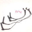 Провод высоковольтный Subaru Outback 2006 22451AA940 BP9 EJ253 Subaru Outback 
