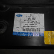 Кронштейн заднего бампера Ford S-MAX 2006-2015 Ford S-MAX оригинальный номер 6M21R17B861