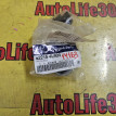 Фиксатор Hyundai Accent оригинальный номер 922154L600