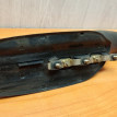 Рейлинг правый Mitsubishi Outlander CU5W 4G69 2005 Mitsubishi i оригинальный номер MR971436