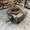 Раздатка редуктор Volkswagen Tiguan 2008-2011 0AU409053P Volkswagen Tiguan 