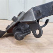 Клапан электромагнитный Ford Kuga 2008-2012 Ford Kuga оригинальный номер 1449602