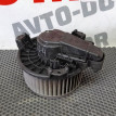 Мотор печки Toyota Rav 4 2012-2018 Toyota RAV 4 оригинальный номер 8710342101
