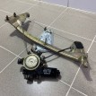 стеклоподьемник задний левый Toyota Vista 1994 г Toyota Ist оригинальный номер 0621004062