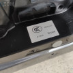 Стеклоподъемник Mercedes-Benz GLC-класс X253 (2015—2019) Mercedes-Benz GLC оригинальный номер 253 730 79 02
