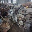 Двигатель Audi A4 оригинальный номер 06D100033H