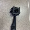Переключатель дворников BMW 318I e46 BMW 3er оригинальный номер 012040