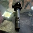 Катушка зажигания Honda Pilot 2 2008-2015 SPL1233 Honda Pilot  