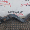 Горловина топливного бака Hyundai Solaris Hyundai Solaris оригинальный номер 310301R100