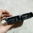 Блок управления двигателем Mitsubishi Lancer оригинальный номер 8631A850