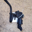 Название детали Клапан электромагнитный Модель Volkswagen Tiguan 2007-2011 Volkswagen Tiguan оригинальный номер 1K0906283A